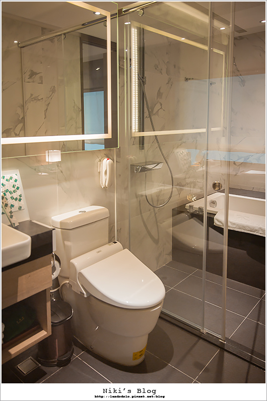 8Y7C9332.jpg 8Y7C9332.jpg