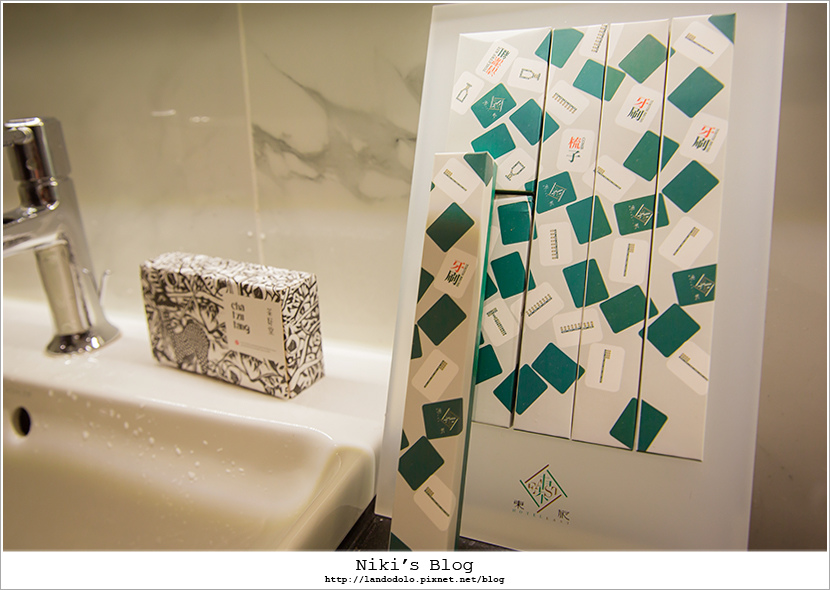 8Y7C9351.jpg 8Y7C9351.jpg