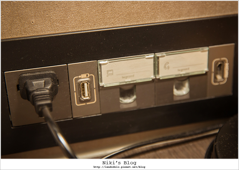 8Y7C9352.jpg 8Y7C9352.jpg