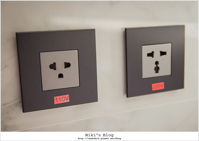 8Y7C9350.jpg 8Y7C9350.jpg