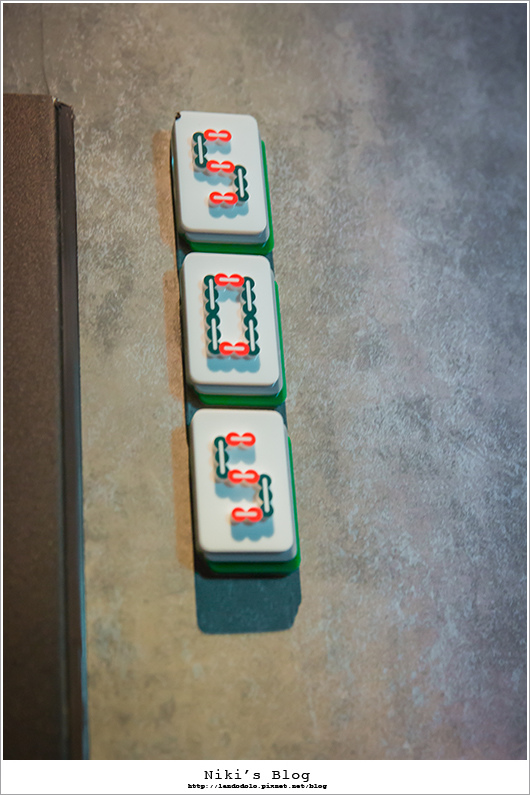 8Y7C9372.jpg 8Y7C9372.jpg