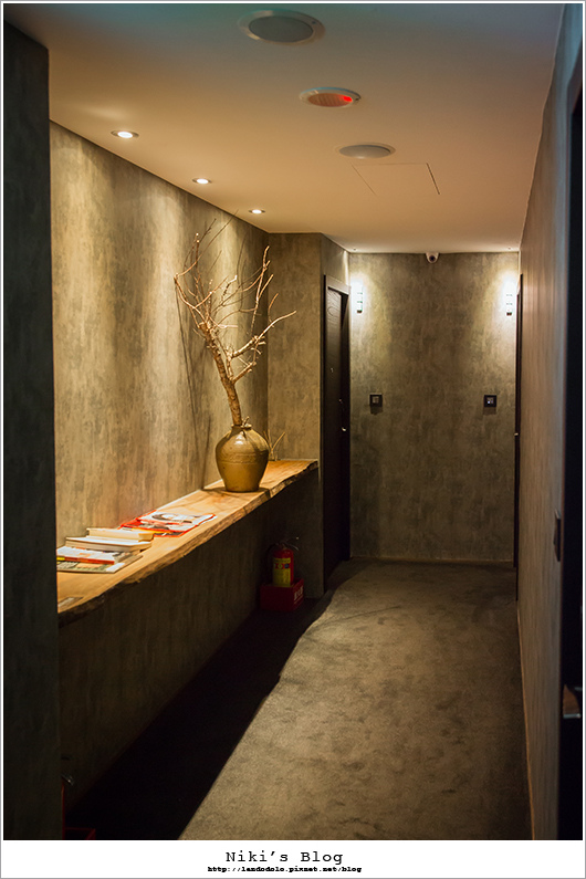 8Y7C9373.jpg 8Y7C9373.jpg