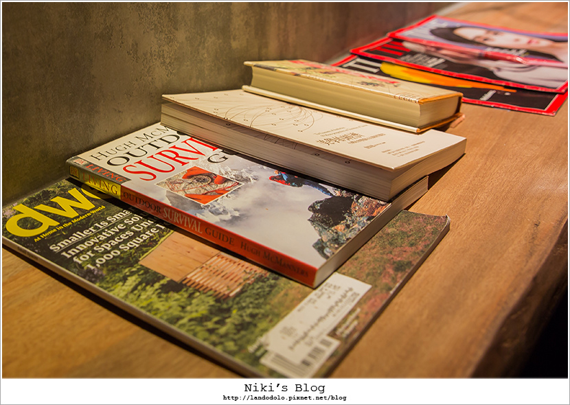 8Y7C9374.jpg 8Y7C9374.jpg