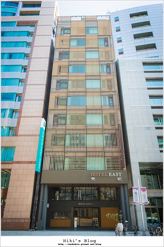 8Y7C9386.jpg 8Y7C9386.jpg