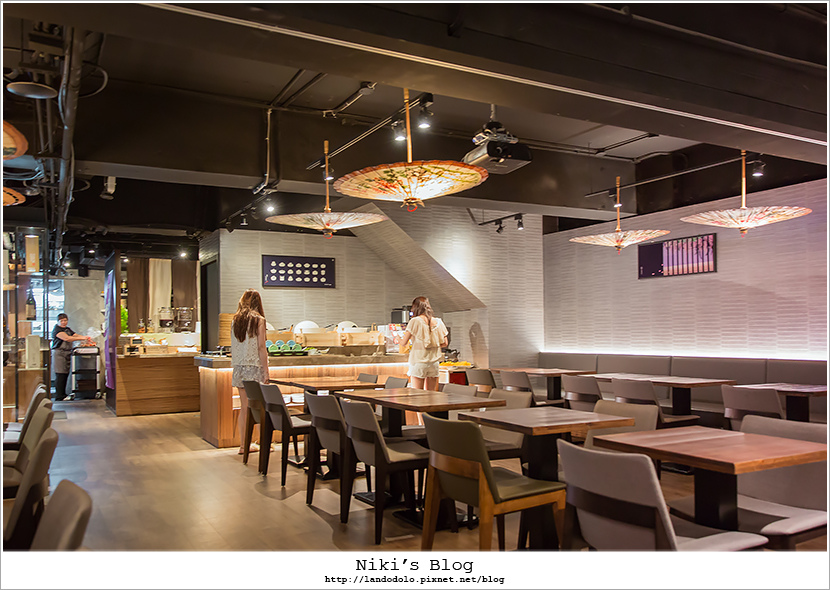 8Y7C9390.jpg 8Y7C9390.jpg