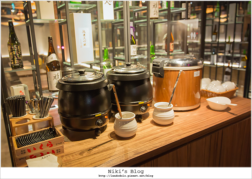 8Y7C9392.jpg 8Y7C9392.jpg