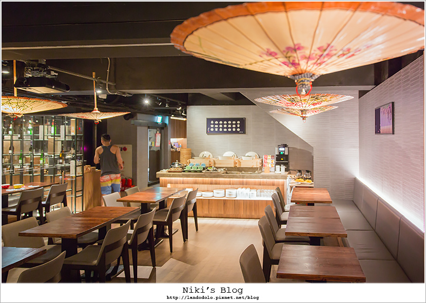 8Y7C9411.jpg 8Y7C9411.jpg