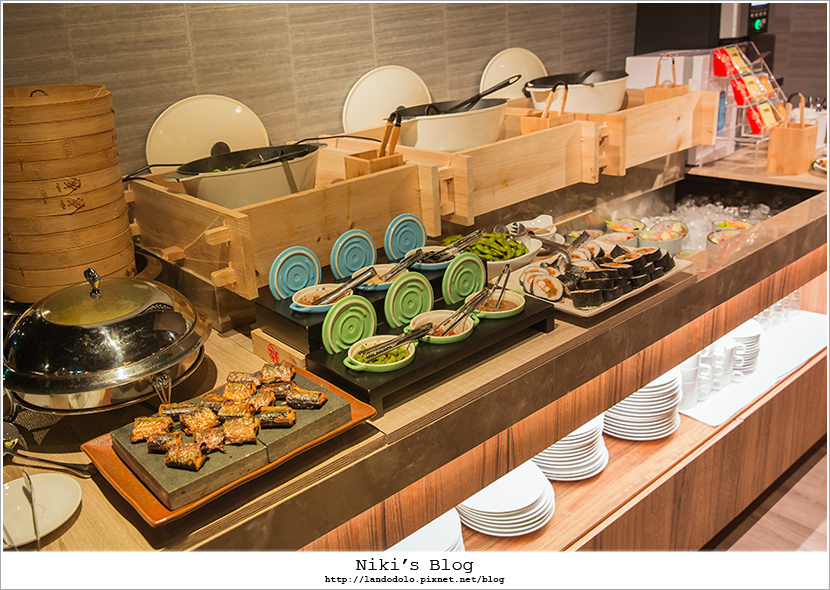 8Y7C9407.jpg 8Y7C9407.jpg