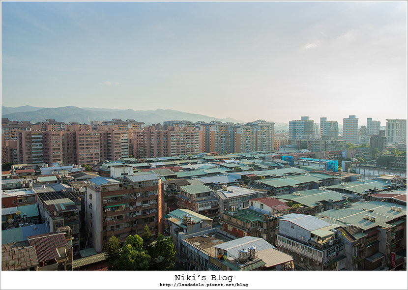 8Y7C9378.jpg 8Y7C9378.jpg