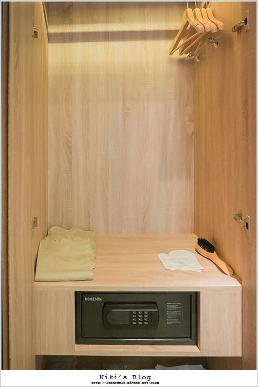 P1030621.jpg P1030621.jpg