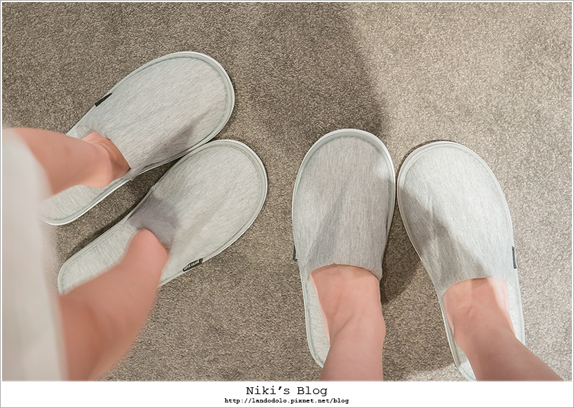 P1030653.jpg P1030653.jpg