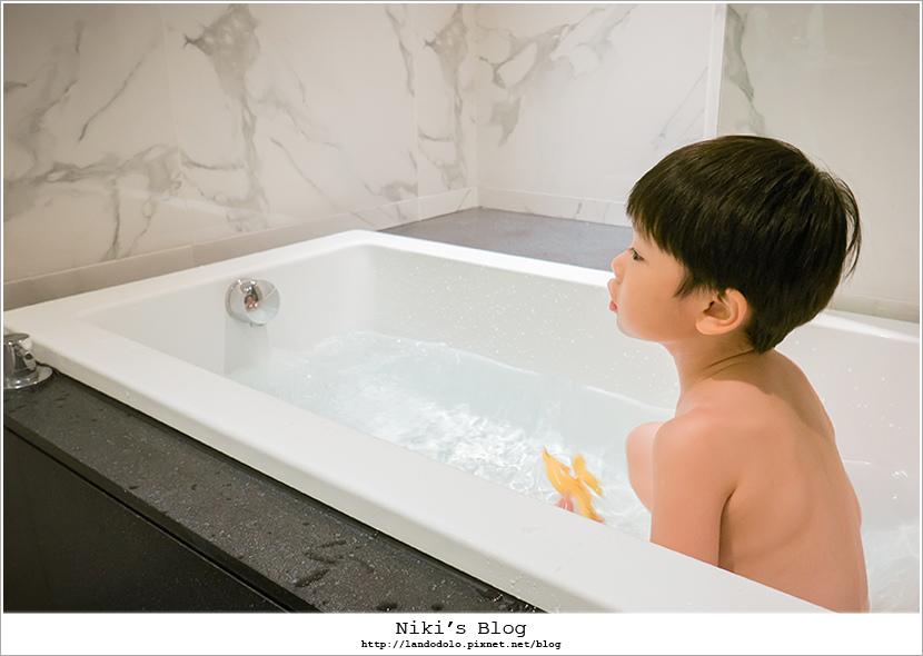 P1030659.jpg P1030659.jpg