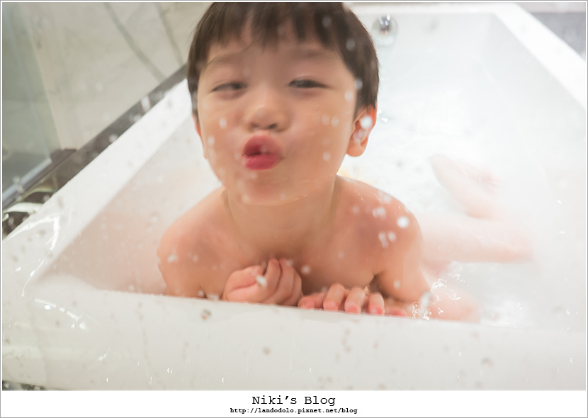 P1030679.jpg P1030679.jpg