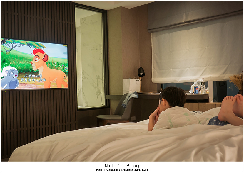 P1030682.jpg P1030682.jpg