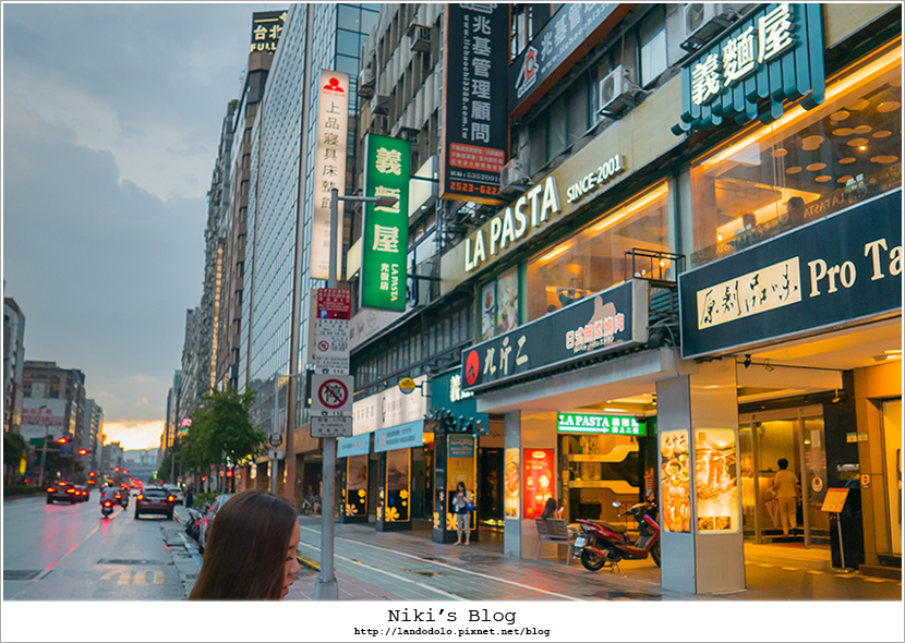 P1030686.jpg P1030686.jpg