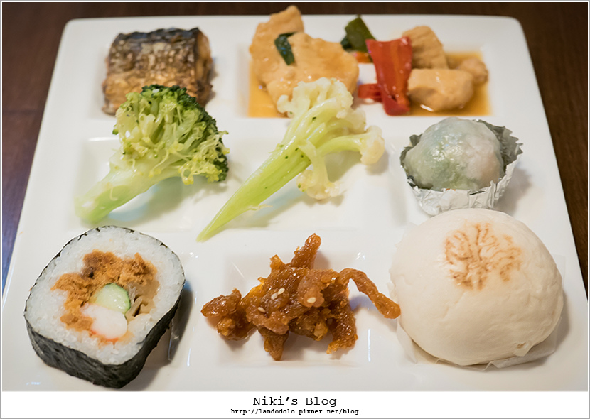 P1030788.jpg P1030788.jpg