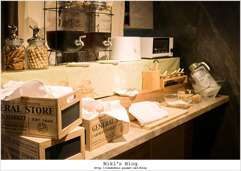 P1030794.jpg P1030794.jpg