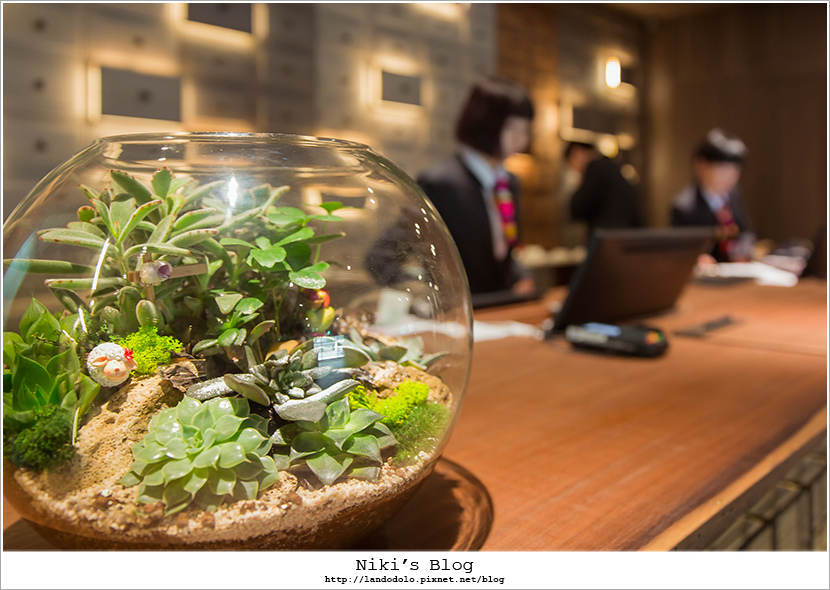 8Y7C9300.jpg 8Y7C9300.jpg