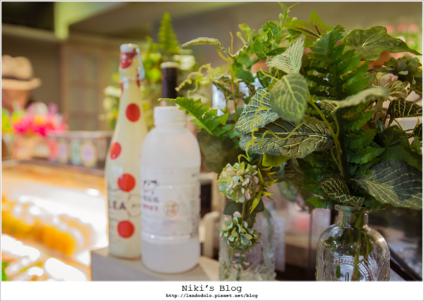 8Y7C0011.jpg 8Y7C0011.jpg