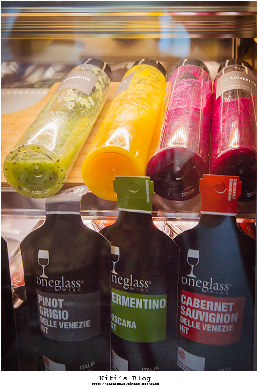 8Y7C0009.jpg 8Y7C0009.jpg