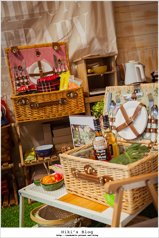 8Y7C0026.jpg 8Y7C0026.jpg