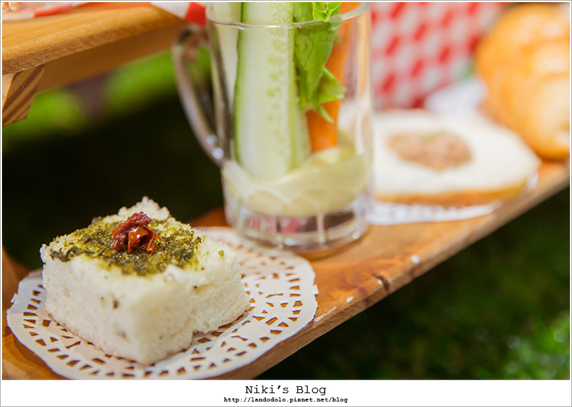 8Y7C0043.jpg 8Y7C0043.jpg