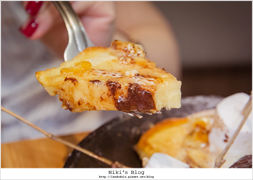 8Y7C0070.jpg 8Y7C0070.jpg