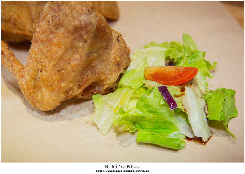 8Y7C0065.jpg 8Y7C0065.jpg