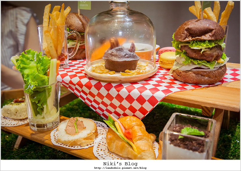 8Y7C9968.jpg 8Y7C9968.jpg