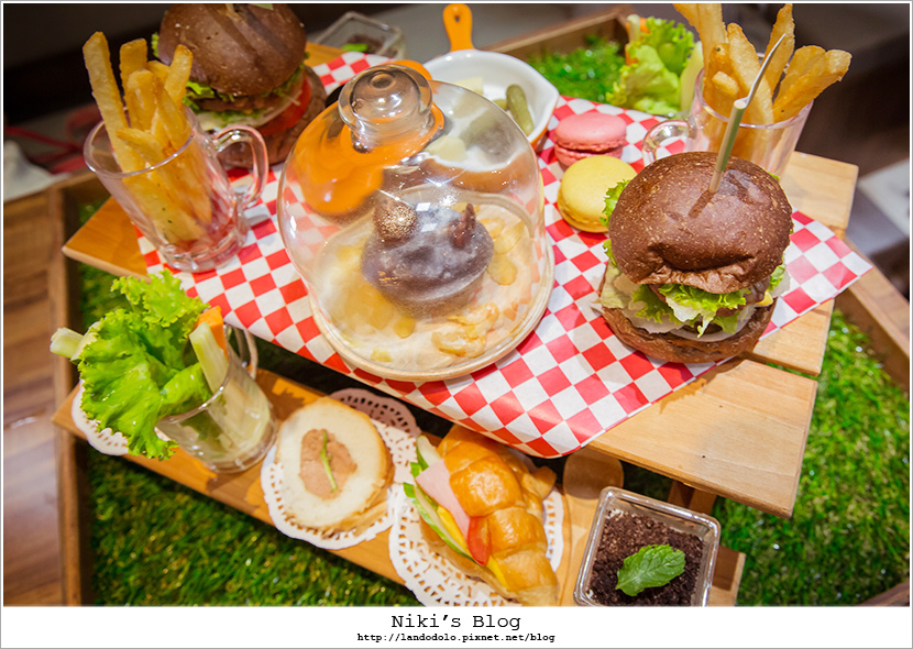 8Y7C9971.jpg 8Y7C9971.jpg