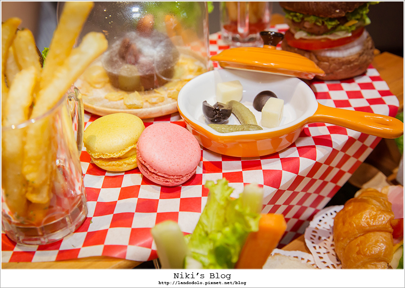 8Y7C9983.jpg 8Y7C9983.jpg