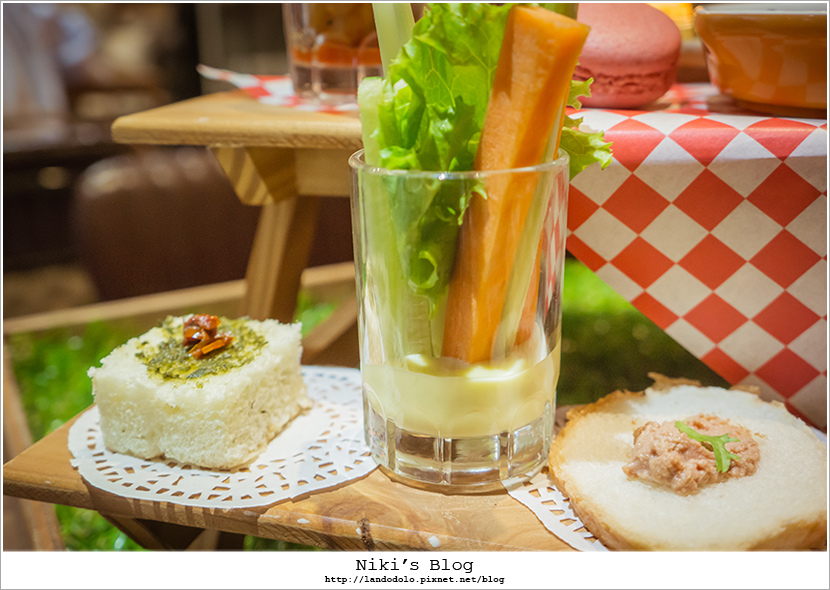 DSC05309.jpg DSC05309.jpg