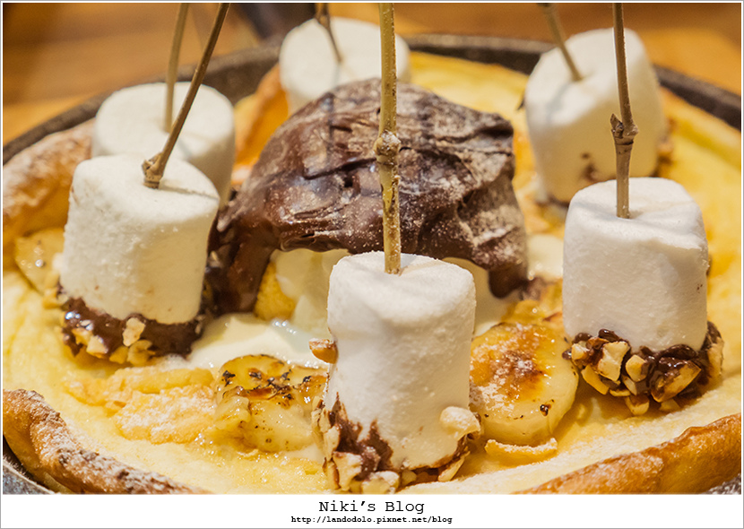 DSC05325.jpg DSC05325.jpg