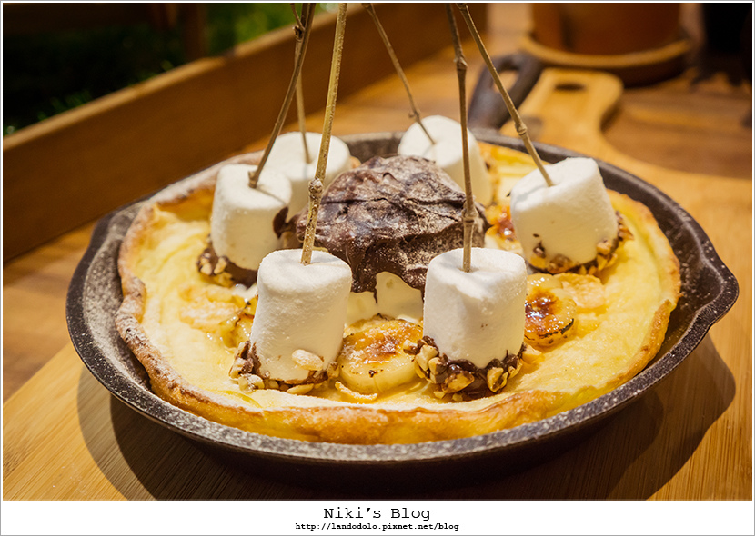 DSC05328.jpg DSC05328.jpg