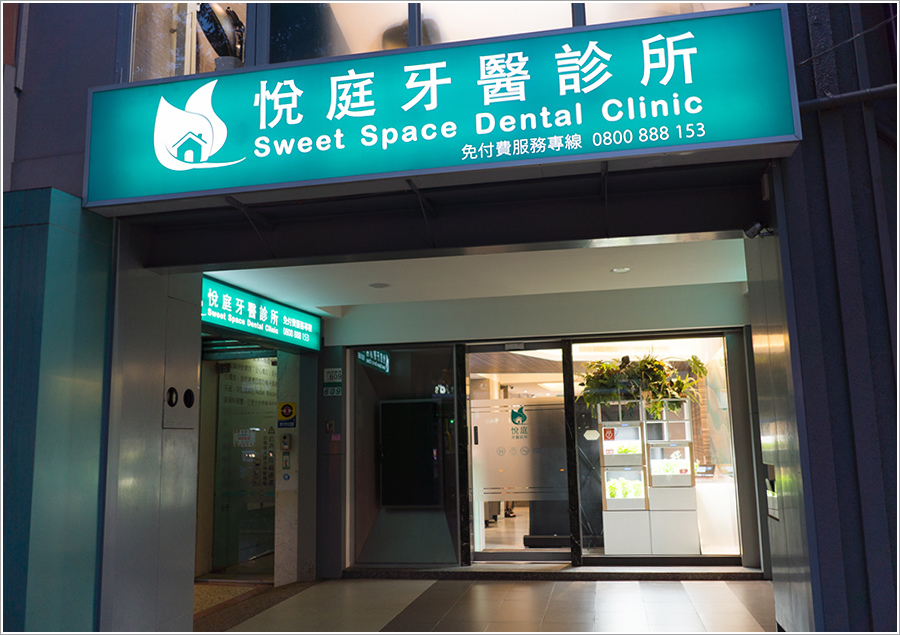 DSC03474.jpg DSC03474.jpg