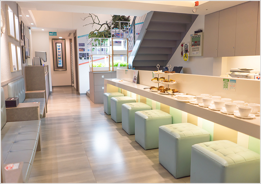 DSC03491.jpg DSC03491.jpg