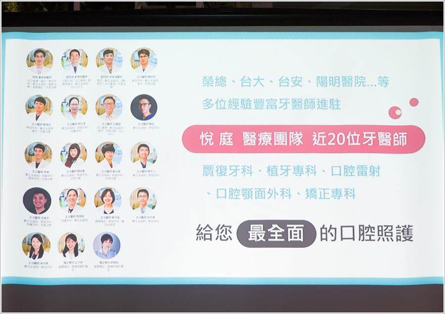 DSC03551.jpg DSC03551.jpg