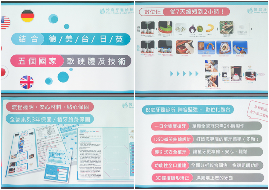 DSC03553.jpg DSC03553.jpg