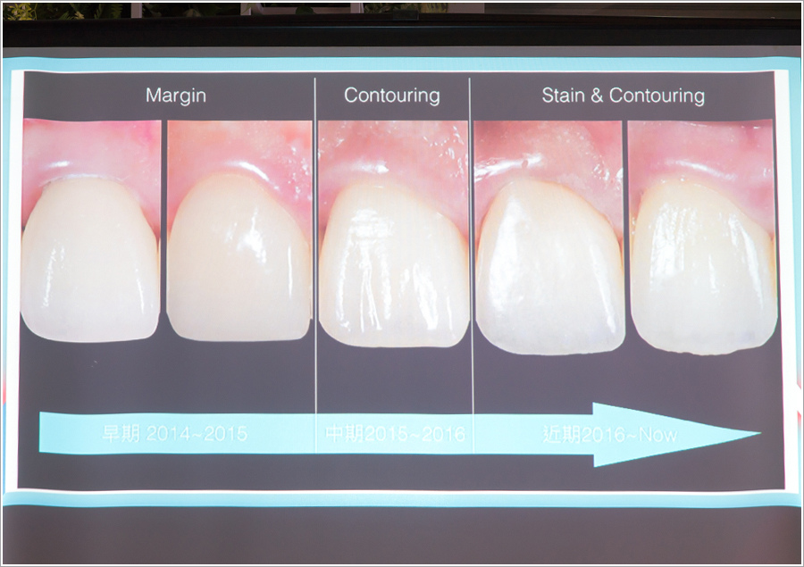 DSC03570.jpg DSC03570.jpg