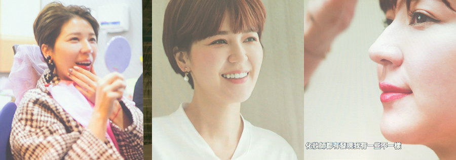 DSC03567.jpg DSC03567.jpg