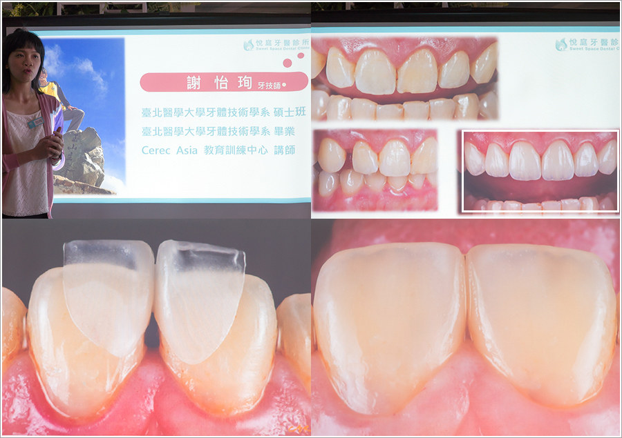 DSC03581.jpg DSC03581.jpg