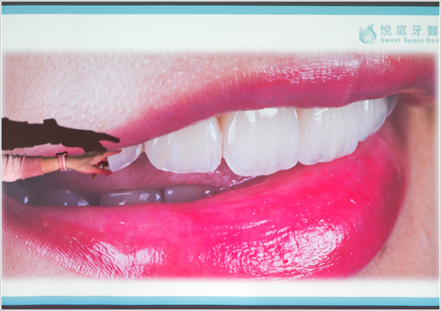 DSC03584.jpg DSC03584.jpg