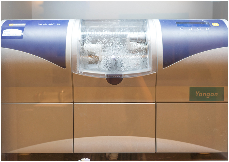 DSC03587.jpg DSC03587.jpg