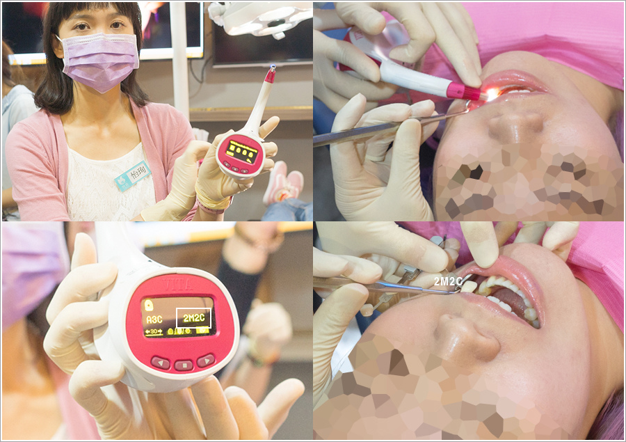 DSC03594.jpg DSC03594.jpg