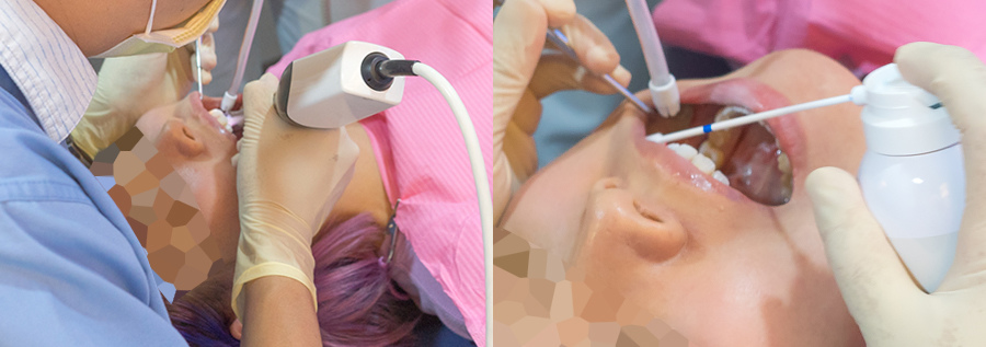 DSC03623.jpg DSC03623.jpg