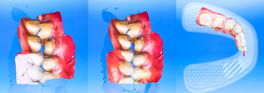 DSC03649.jpg DSC03649.jpg