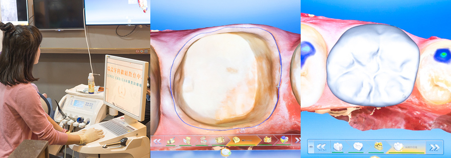 DSC03663.jpg DSC03663.jpg