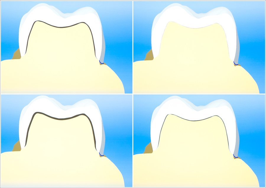 DSC03664.jpg DSC03664.jpg