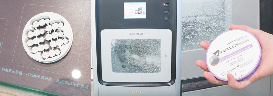 DSC03704.jpg DSC03704.jpg