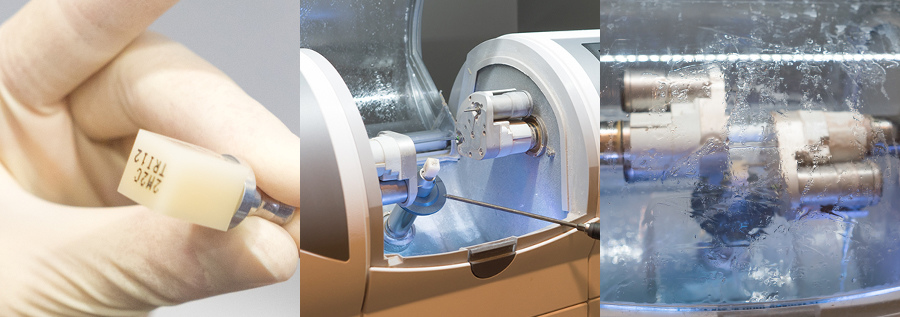 DSC03686.jpg DSC03686.jpg